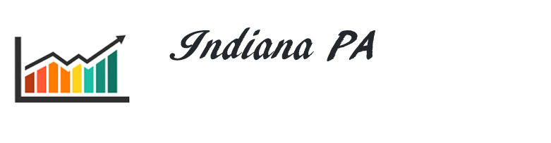 Indiana PA Accountant