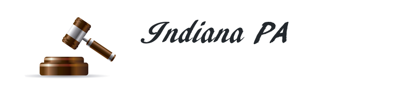 Indiana PA Attorney