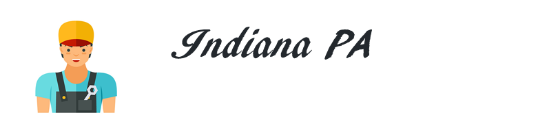 Indiana PA Contractor