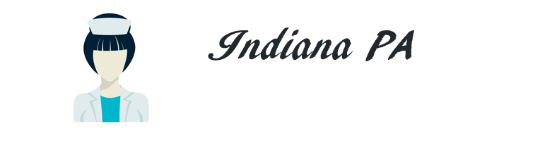 Indiana PA Dentist