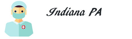 Indiana PA Doctor