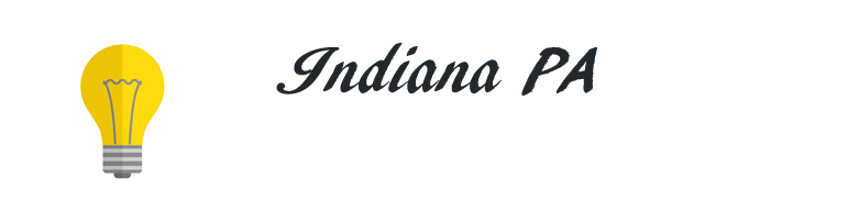 Indiana PA Electrician