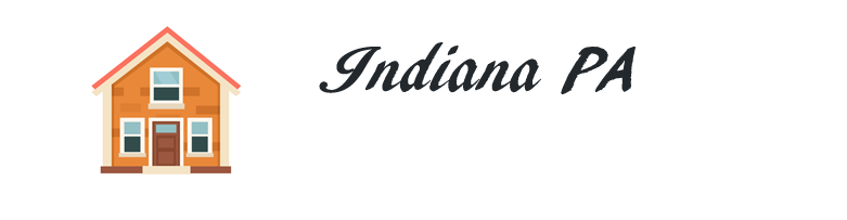 Indiana PA Realtor