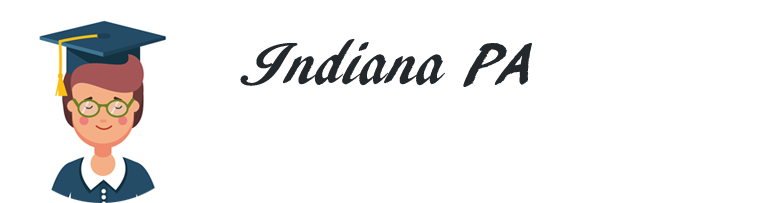 Indiana PA Student Rentals